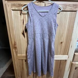 Women’s Mondetta Activewear Performance Dress Small